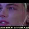 118ͼ⿪ֳi
